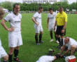 thm_SVS - Doernberg 29.5.10 22.gif